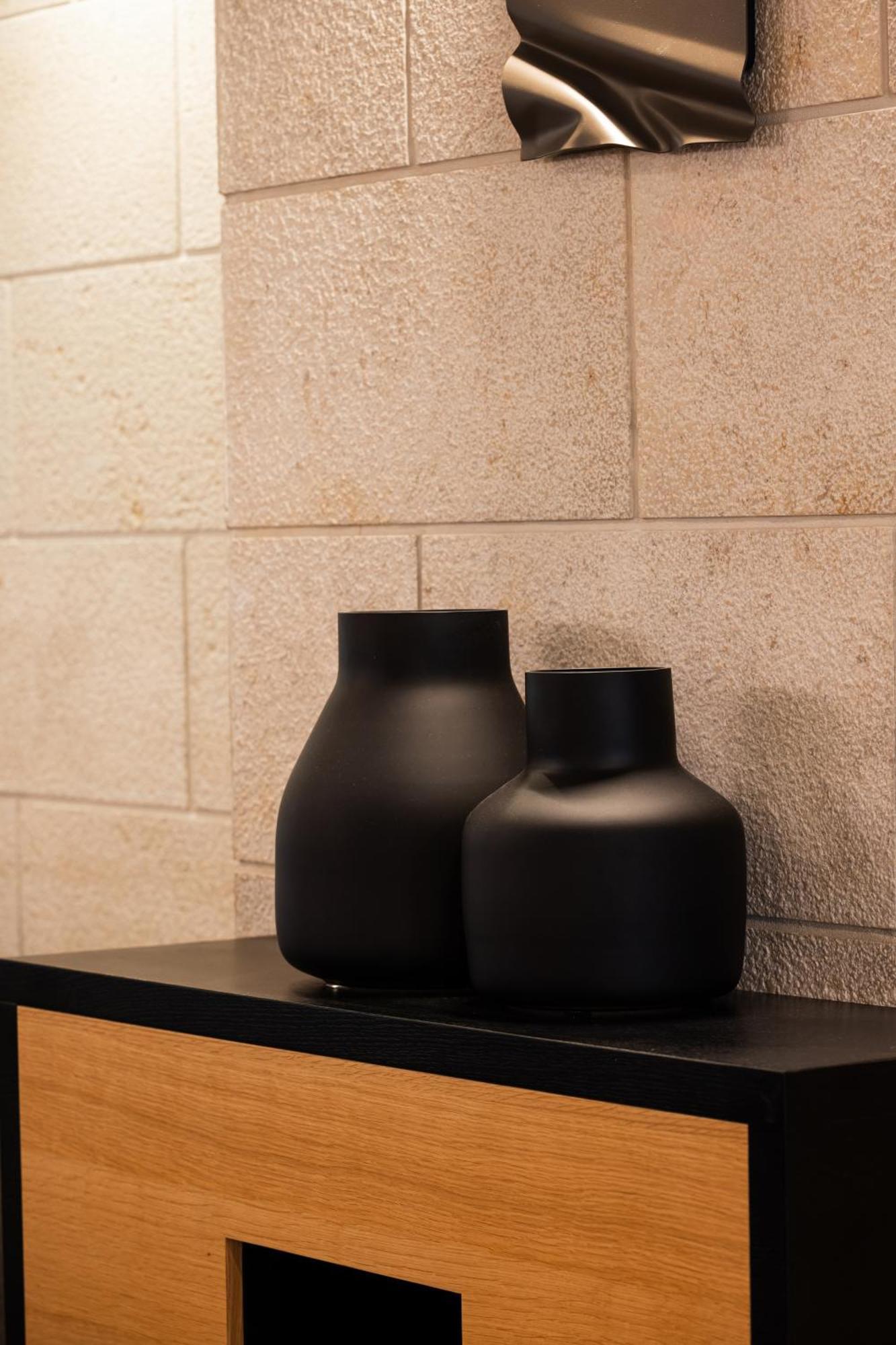 Caesar Premier Jerusalem Hotel Екстериор снимка