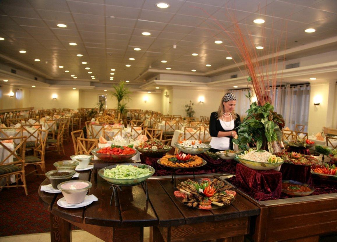 Caesar Premier Jerusalem Hotel Екстериор снимка