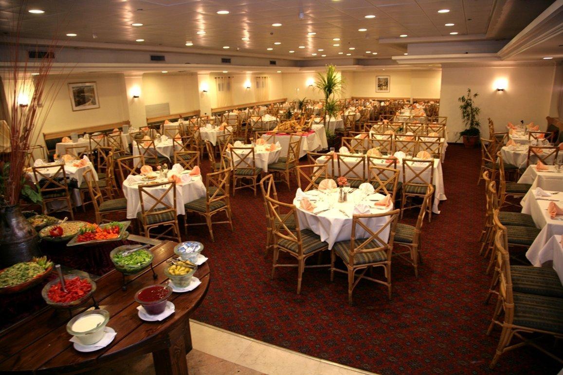 Caesar Premier Jerusalem Hotel Екстериор снимка